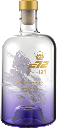 S72 Premium Gin