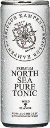 NORTH SEA Pure Tonic