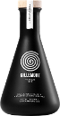 Gillemore The Magical Gin