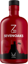 SEVENOAKS GIN