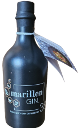Marillen Gin