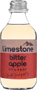 Limestone Bitter Apple Organic
