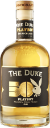 THE DUKE Playboy Edition – Madeira Cask Finish Gin