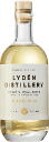 Lydén Distillery Cask Gin