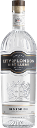 City Of London Old Tom Gin