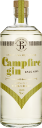 Campfire Gin Cask Aged