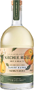Archie Rose Harvest 2019 Poorman's Orange Gin (Limited Edition)