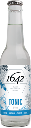 1642 Tonic 