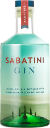 Sabatini Gin