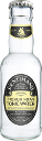 Fentimans Premium Indian Tonic Water