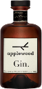 applewood Gin