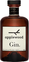 applewood gin