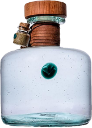 Procera African Juniper Gin Green Dot