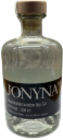 JONYNATOR Gin