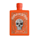 Amuerte Coca Gin Summer Edition 2024