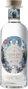 Ginetic Dry Gin