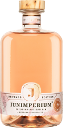 Junimperium Gin Rhubarb Edition