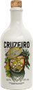 Gin Sul Cruzeiro do Sul (Limited Edition 2015)