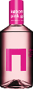 københavn pink gin