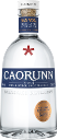Caorunn Gin Highland Strength