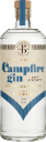 Campfire Gin Navy Strength