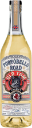 Portobello Old Tom