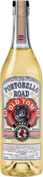 portobello old tom