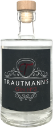 TRAUTMANN'S Gin No 3 Zitrone