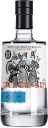 Grace Gin