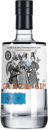 grace gin