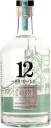 12 Bridges Gin