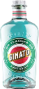 GINATO Pinot Grigio Gin