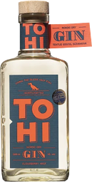 tohi cloudberry mist gin