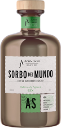 SORBO DEL MUNDO AS