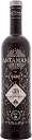 Santamanía Craft Gin Leyenda Urbanan