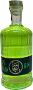Mannas GIN .milla Speranza