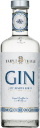 Triple Three Estate Distillery Just Juniper Berry
