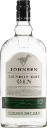 JOHNSEN London Dry Gin