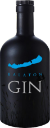 Balaton Gin