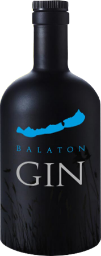 balaton gin