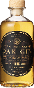 ELG Oak Gin