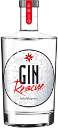 Gin Rescue