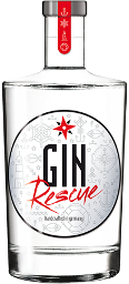 gin rescue