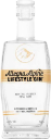 Allegra Alpine Lifestyle Gin