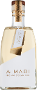 A Mari Indian Ocean Gin