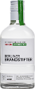 Berliner Brandstifter Alkoholfrei