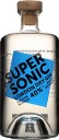 Supersonic London Dry Gin