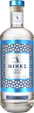 Minke Irish Gin