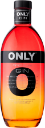 Only Gin