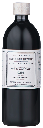 The.Juniper.Tree Gin